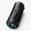 H-Sound Neon Bluetooth Speaker