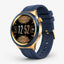 Blue Gold