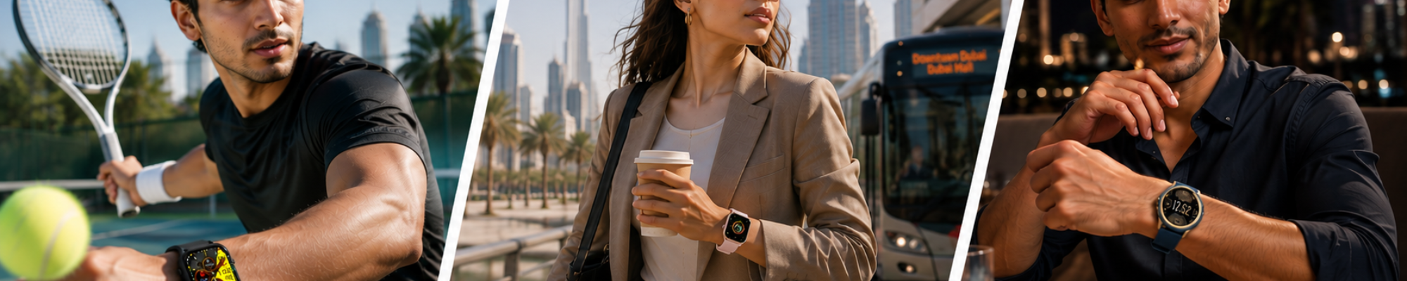 Wearables