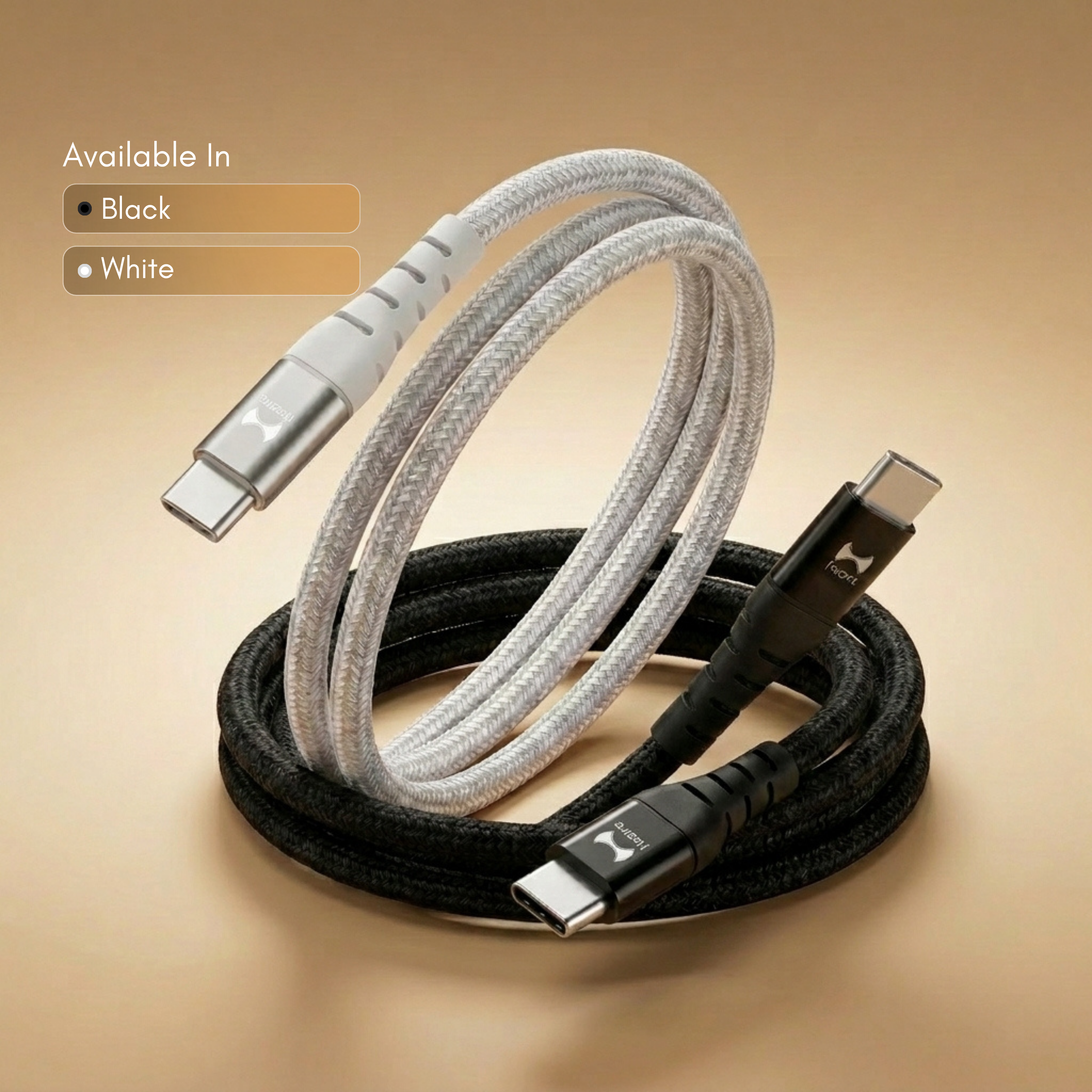 HCable Ultra 240W Type-C Cable