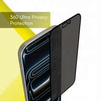 Privacy