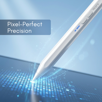 H-Pen S1 Magnetic Stylus Pen Secondary image