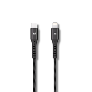 Black Main image