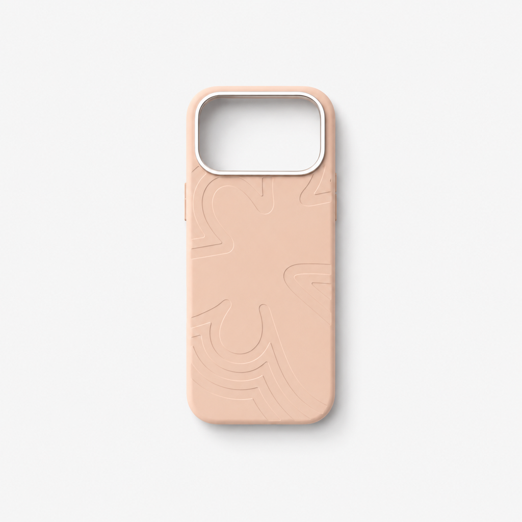 Peach
