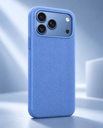 Baby Blue