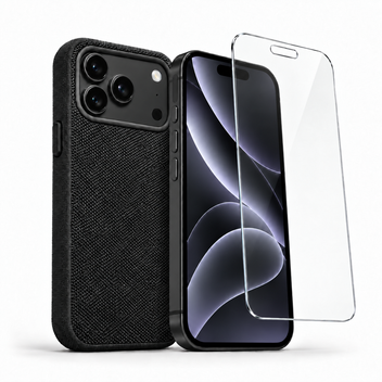 Black Main image