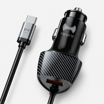 Black Main image