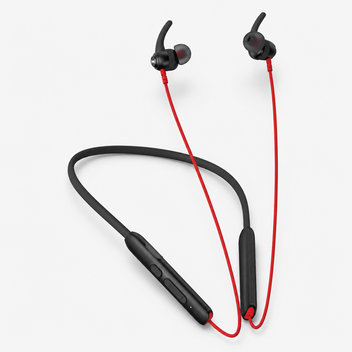 Black Red Main image