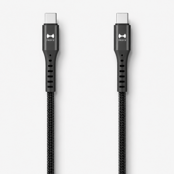 Black Main image