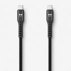 HCable Ultra 240W Type-C Cable