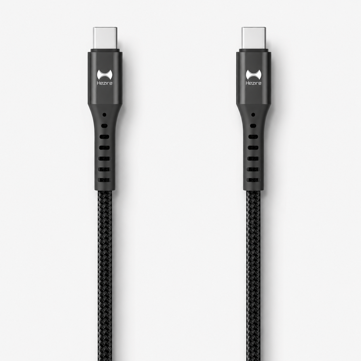 HCable Ultra 240W Type-C Cable