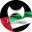 Hezire logo