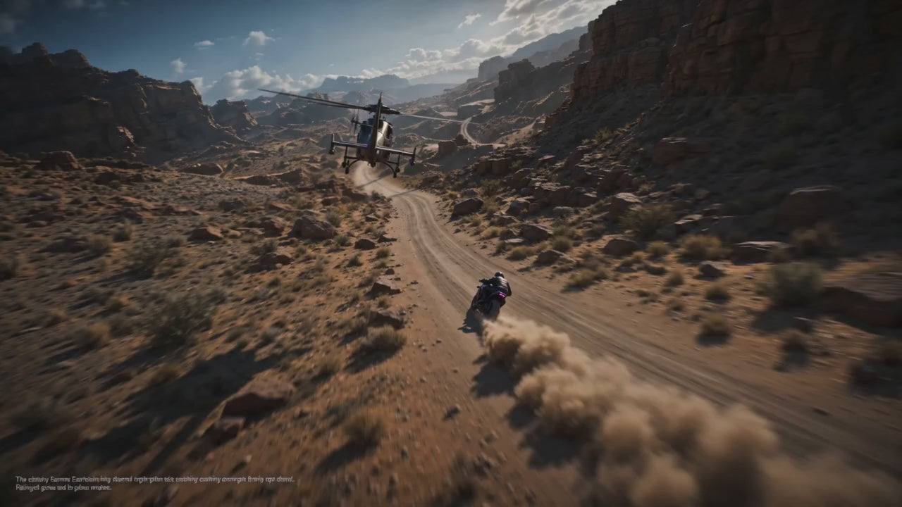 Video preview image