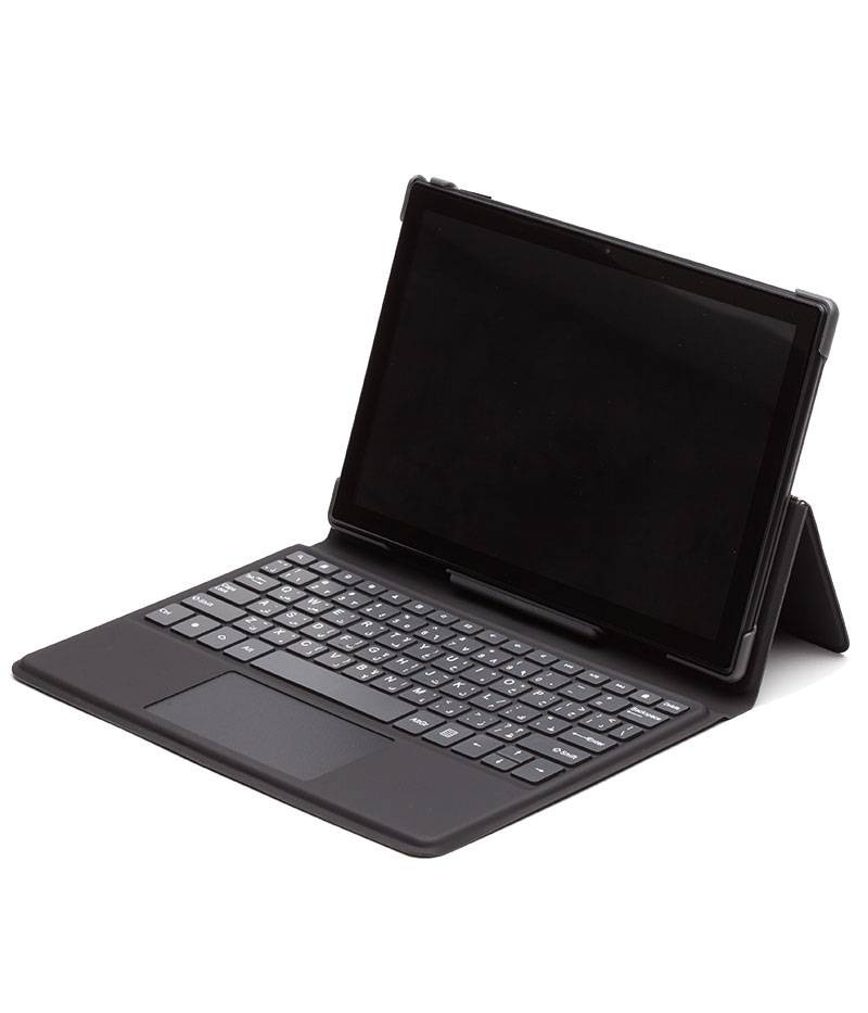 wireless keyboard case