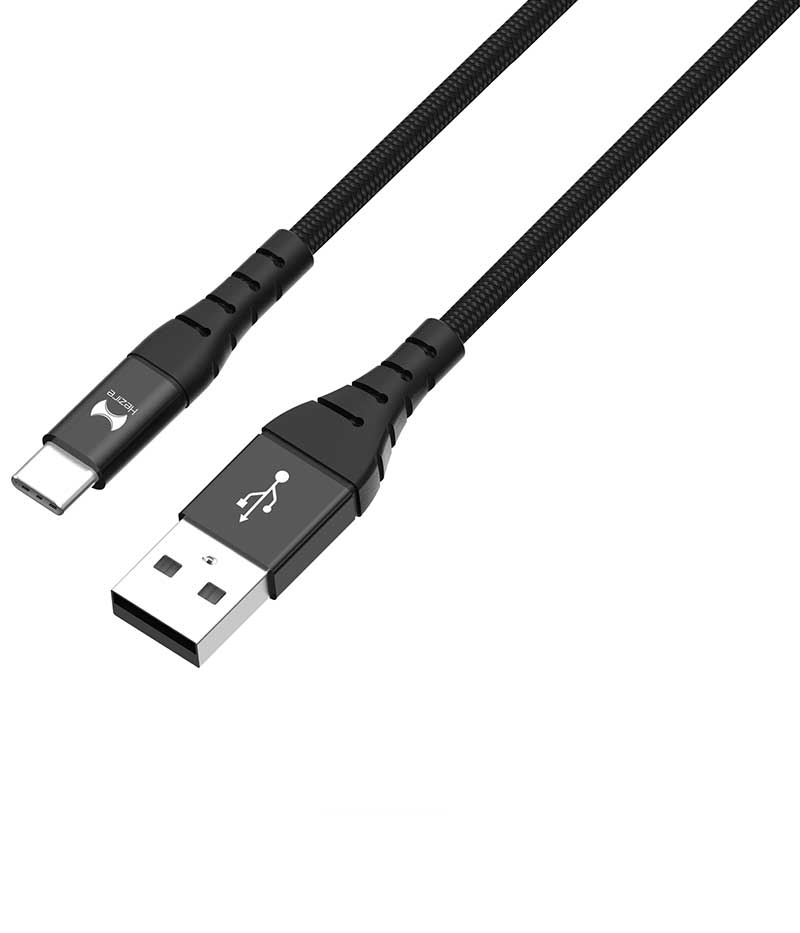 h cable pro usb a to type c Hezire Technologies - Electronic gadgets