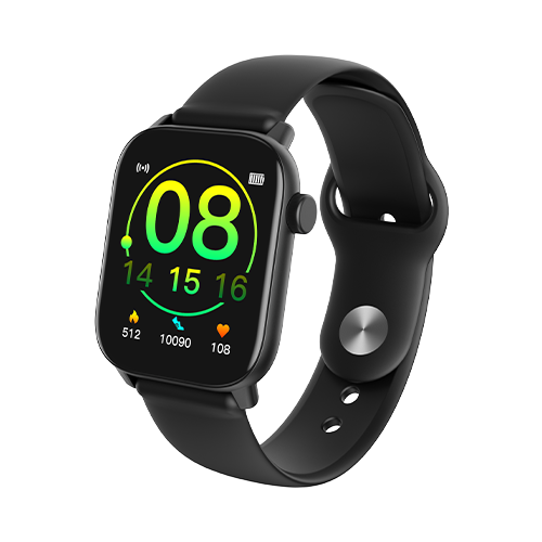Unique Designed Smartwatch | Hezire.com | Buy Smartwatches