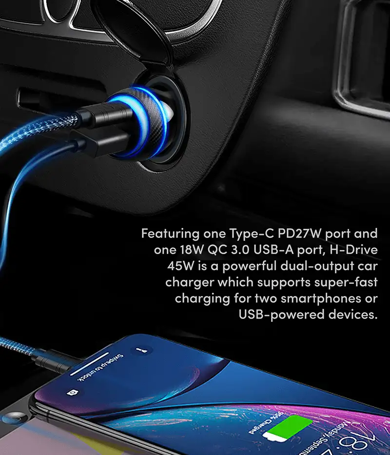 usb-car-charger-4