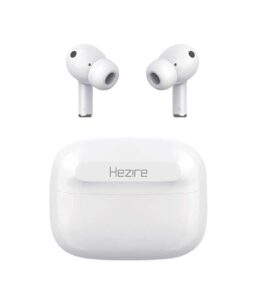 Top Quality Hezire Earbud