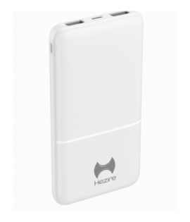 best powerbank