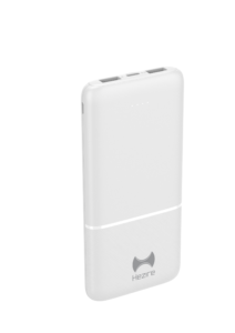 H-Power Prime 10K 10,000 mAh Type-C PD & QC3.0 Power Bank