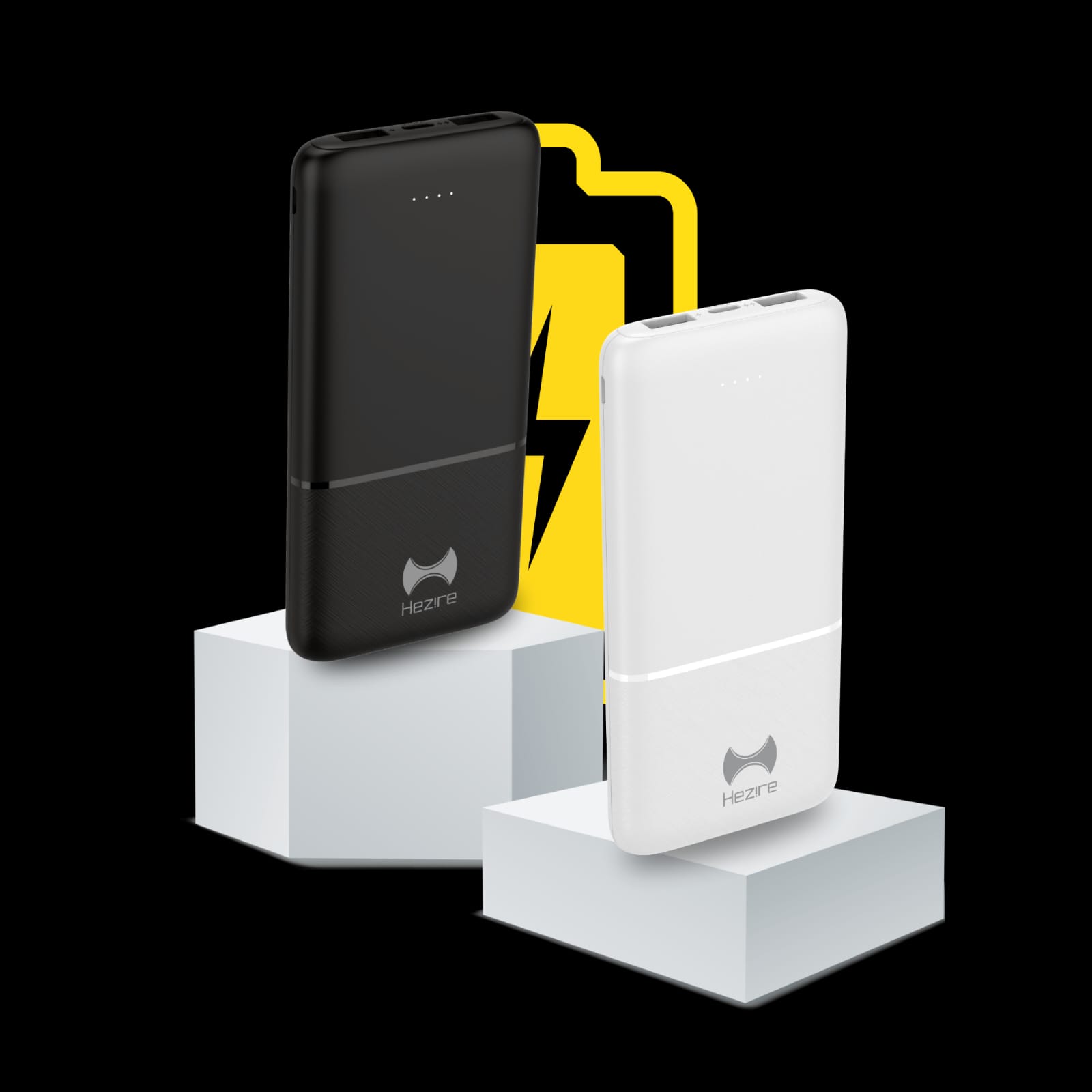 best-power-bank-to-buy-in-2023-hezire-technologies-electronic-gadgets