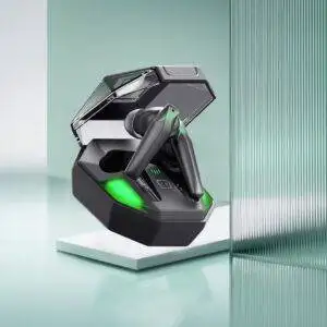 Gaming Headshot in UAE (2)