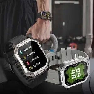 buy smartwatches online in UAE