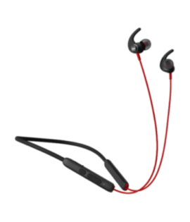 HBand Sport Wireless Neckband