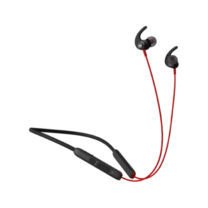 HBand Sport Wireless Neckband