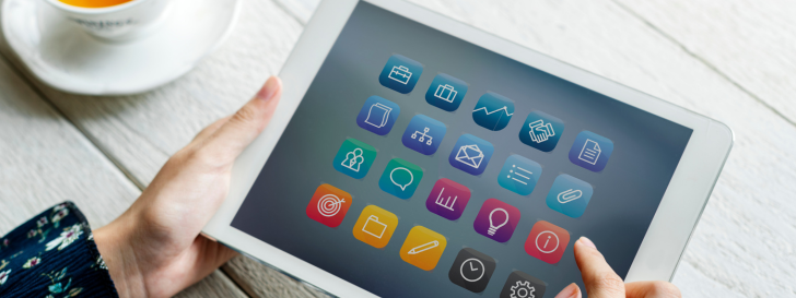 Tablet