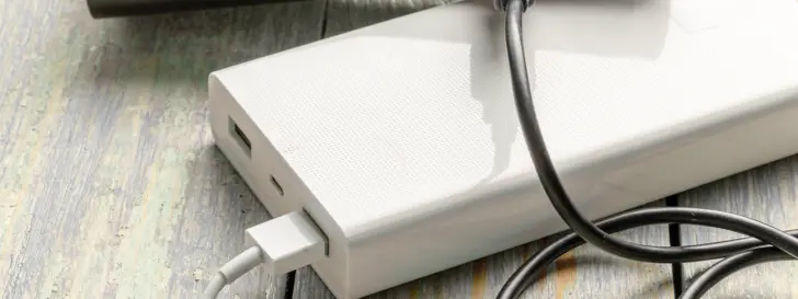PD Charger