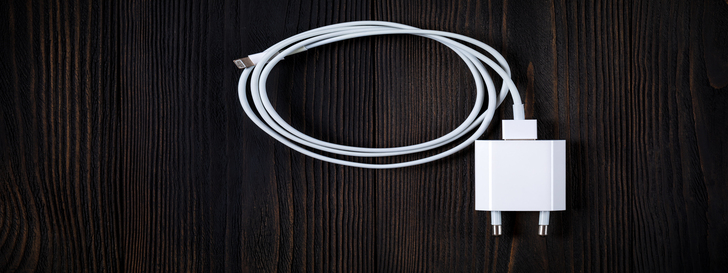 PD Charger
