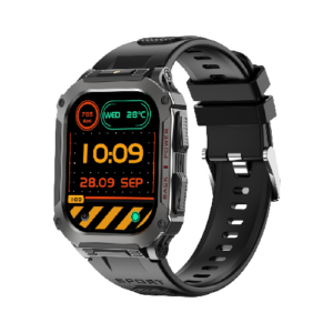 Smartwatches at Best Prices |UAE