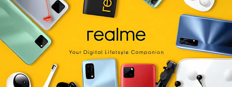 Realme_
