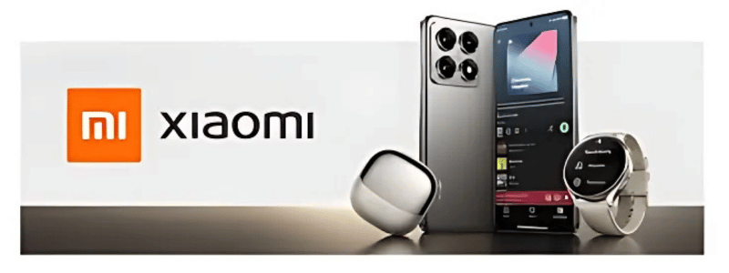 Xiaomi_
