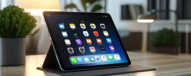 Hezire Tablet