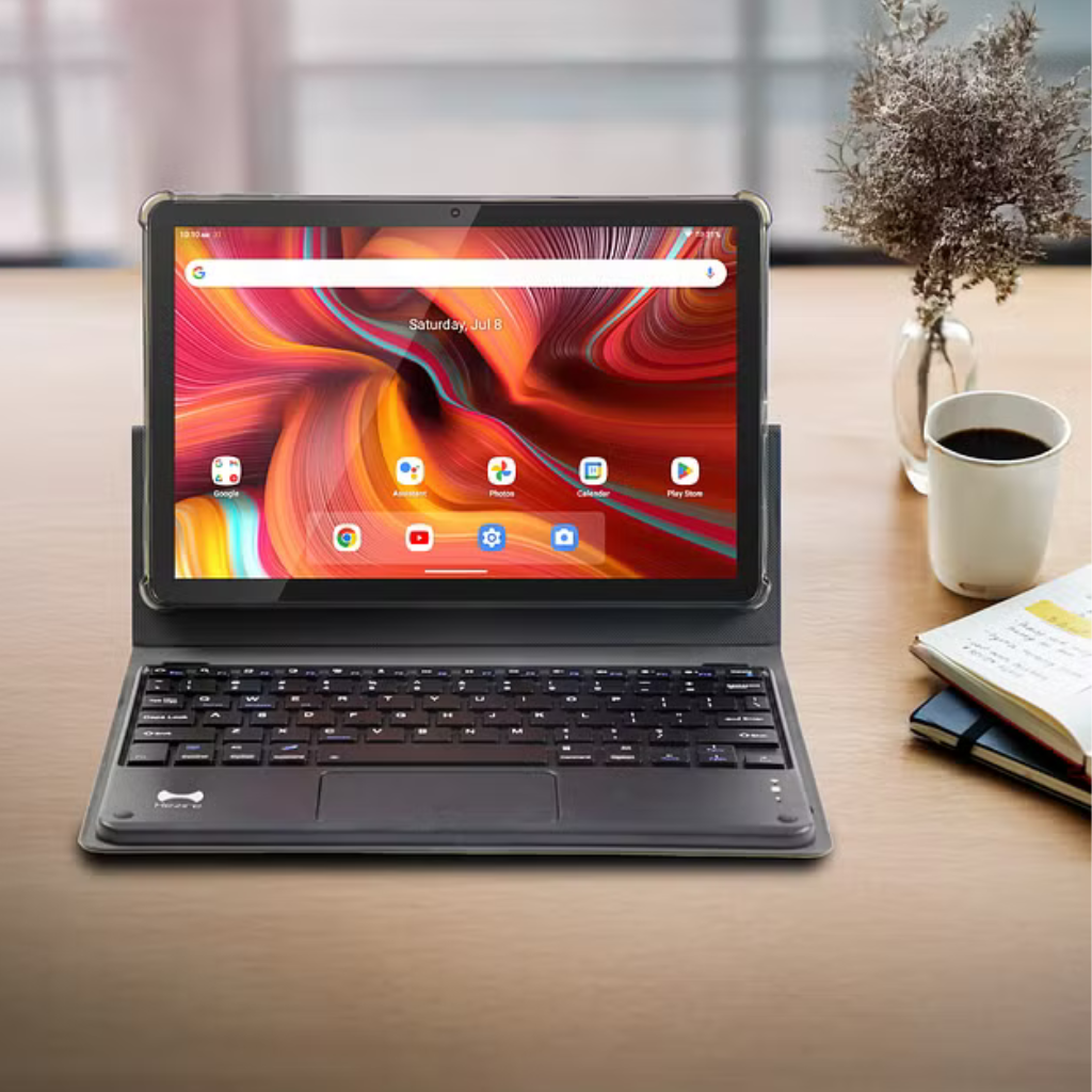 Hezire Tablet