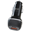 Car Charger -HEZ-CC-90W