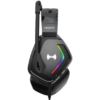 wired gaming headset- HEZ-GHS-250