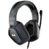 wired gaming headset- HEZ-GHS-250