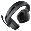 wired gaming headset- HEZ-GHS-250