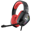 Wired gaming headset- HEZ-GHS-250