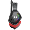 Wired gaming headset- HEZ-GHS-250