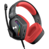 Wired gaming headset- HEZ-GHS-250