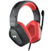 Wired gaming headset- HEZ-GHS-250