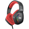 Wired gaming headset- HEZ-GHS-250