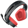 Wired gaming headset- HEZ-GHS-250