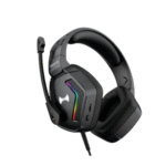 Hezire Gaming Headset
