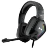 Hezire Headphone 417 417 px