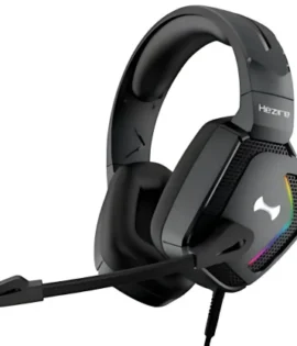 Hezire Headphone 417 417 px